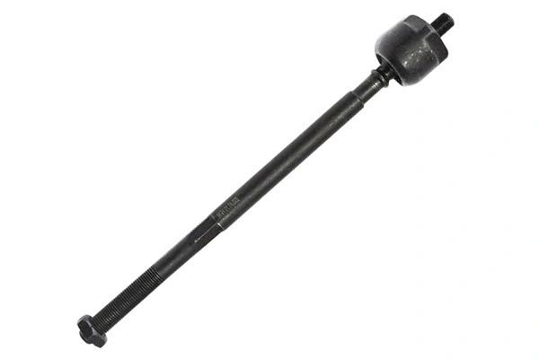 Тяга рульова RENAULT SCÉNIC, RENAULT MEGANE, ASAM (70525) Тяга рульова RENAULT SCÉNIC, RENAULT MEGANE, ASAM (70525)
