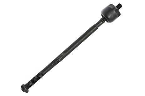 Рульова тяга RENAULT SCÉNIC, RENAULT MEGANE, ASAM (70525) Рульова тяга RENAULT SCÉNIC, RENAULT MEGANE, ASAM (70525)