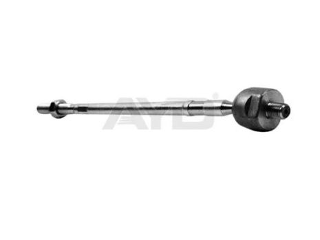 Тяга рульова SUZUKI LIANA, SUZUKI BALENO, SUZUKI SWIFT, AYD (9502054)
