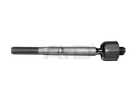 Тяга рульова AUDI Q5, AUDI A8, AUDI A5, AYD (9507069)