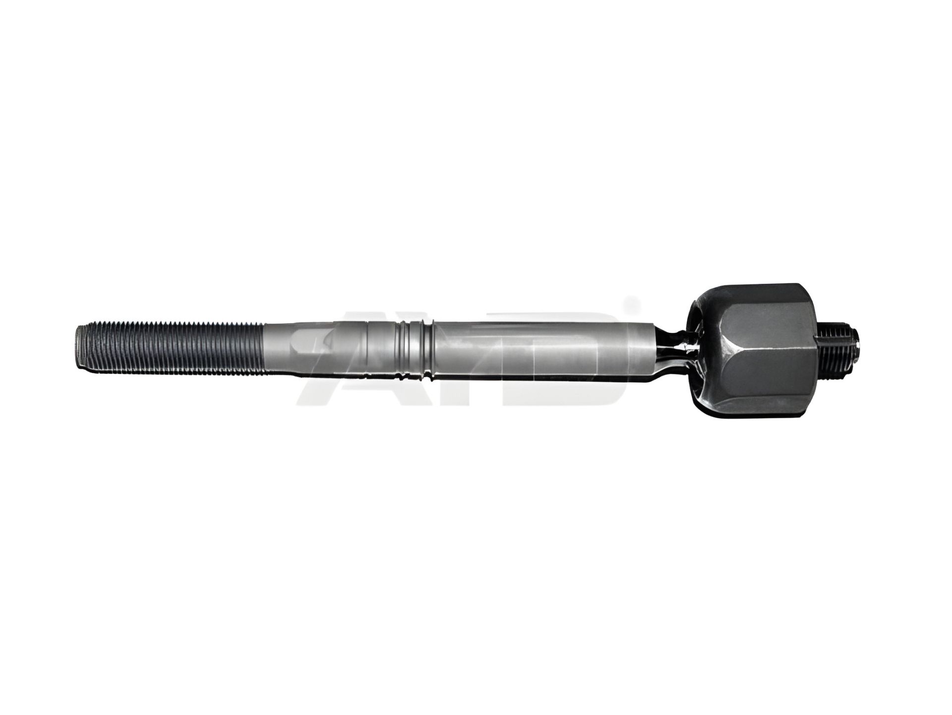 Рулевая тяга AUDI Q5, AUDI A8, AUDI A5, AYD (9507069) Рулевая тяга AUDI Q5, AUDI A8, AUDI A5, AYD (9507069)