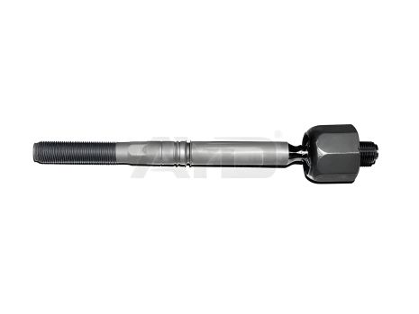 Тяга рульова для AUDI Q5, A8, та A5 від AYD (9507069)