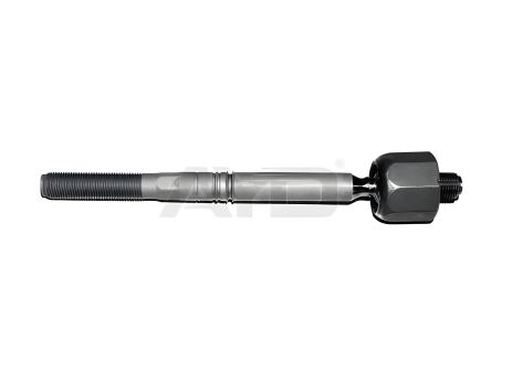 Тяга рульова для AUDI Q5, A8, та A5 від AYD (9507069) Тяга рульова для AUDI Q5, A8, та A5 від AYD (9507069)