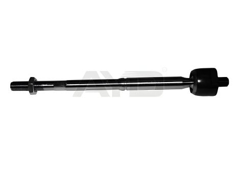 Тяга рульова TOYOTA COROLLA, AYD (9501295) Тяга рульова TOYOTA COROLLA, AYD (9501295)