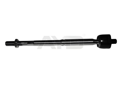 Тяга рулевая TOYOTA COROLLA, AYD (9501295) Тяга рулевая TOYOTA COROLLA, AYD (9501295)