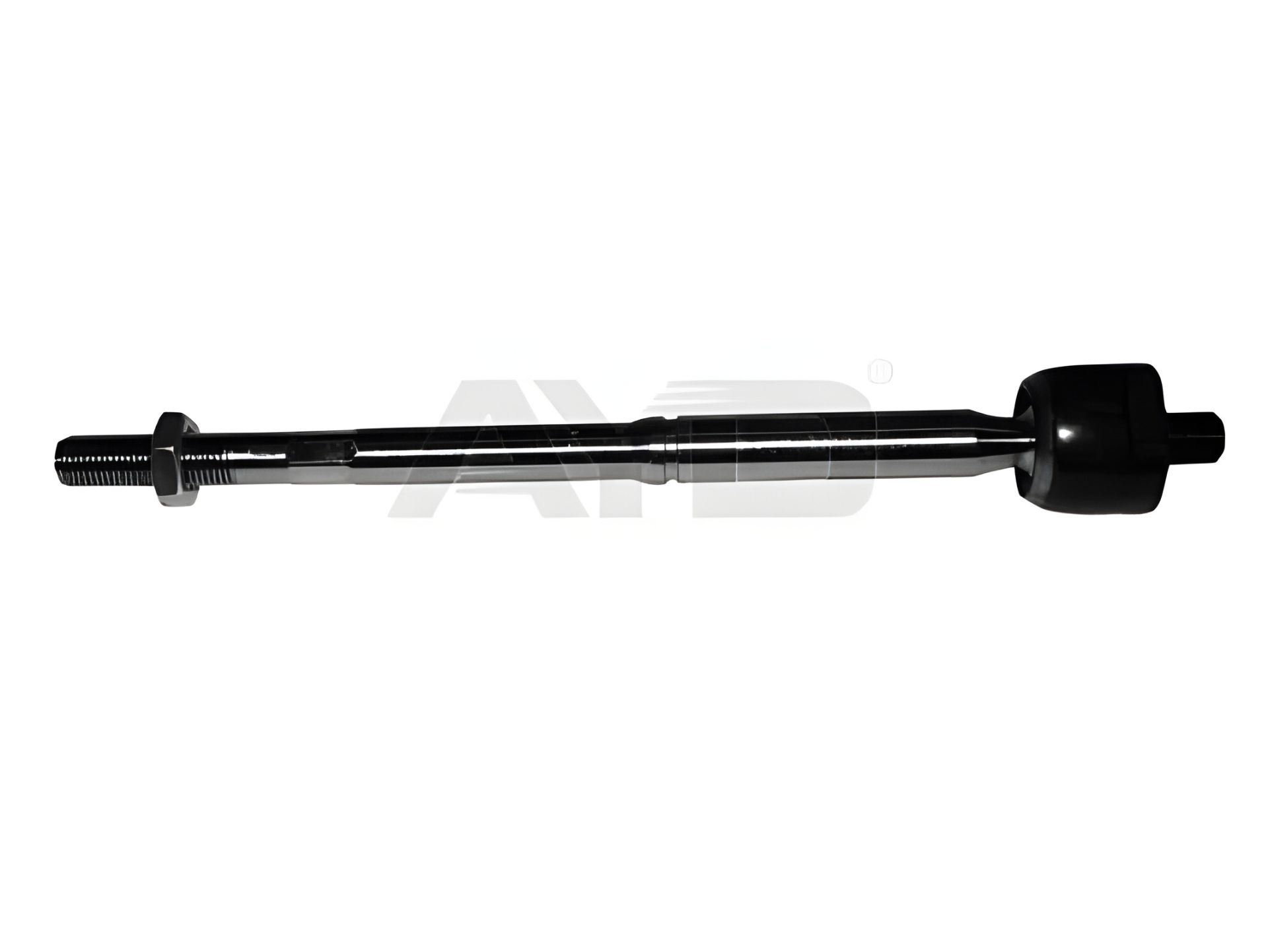 Тяга рульова TOYOTA COROLLA, AYD (9501295) Тяга рульова TOYOTA COROLLA, AYD (9501295)