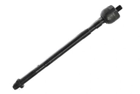 Тяга рульова NISSAN KUBISTAR, RENAULT THALIA, RENAULT CLIO, ASAM (70510)