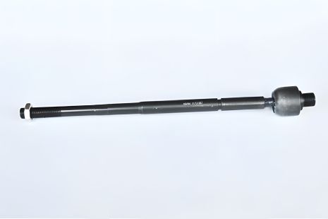 Рульова Тяга TRANSIT FORD, ASAM (70535)