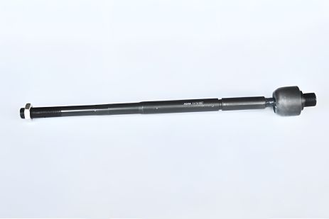 Рульова Тяга TRANSIT FORD, ASAM (70535)