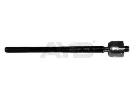 Тяга рульова MAZDA 2, FORD FIESTA, FORD FUSION, AYD (9503408)