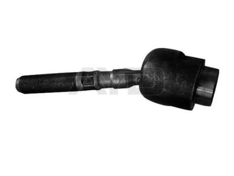 Тяга рульова SEAT 127, AUTOBIANCHI A, ZASTAVA 101, AYD (9500989) Тяга рульова SEAT 127, AUTOBIANCHI A, ZASTAVA 101, AYD (9500989)