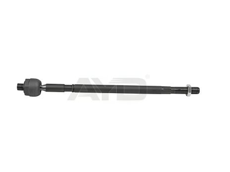 Тяга рульова VW LT, MERCEDES-BENZ SPRINTER, AYD (9500737) Тяга рульова VW LT, MERCEDES-BENZ SPRINTER, AYD (9500737)