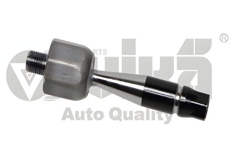 Тяга рулевая VW PASSAT, AUDI ALLROAD, AUDI A4, VIKA (44221768401) Тяга рулевая VW PASSAT, AUDI ALLROAD, AUDI A4, VIKA (44221768401)