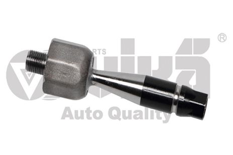 Π’ΡΠ³Π° ΡΡΠ»ΡΠΎΠ²Π° VW PASSAT, AUDI ALLROAD, AUDI A4, VIKA (44221768401) Π’ΡΠ³Π° ΡΡΠ»ΡΠΎΠ²Π° VW PASSAT, AUDI ALLROAD, AUDI A4, VIKA (44221768401)