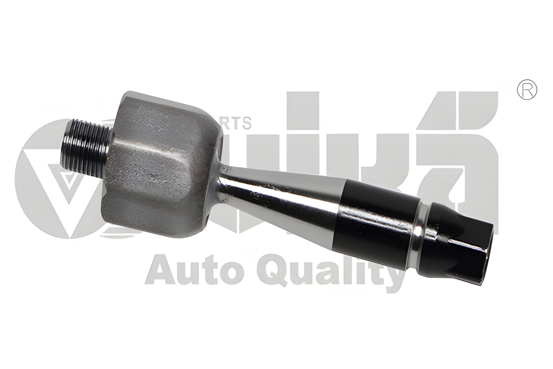 Тяга рулевая VW PASSAT, AUDI ALLROAD, AUDI A4, VIKA (44221768401) Тяга рулевая VW PASSAT, AUDI ALLROAD, AUDI A4, VIKA (44221768401)