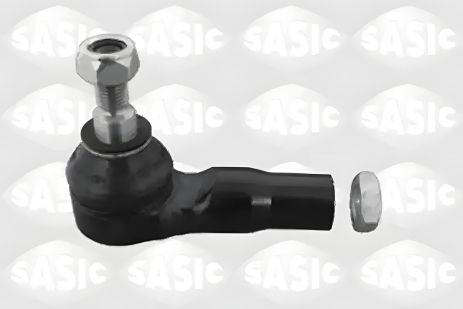 Тяговый наконечник CITROEN JUMPY, PEUGEOT EXPERT, 807 95-, SASIC (0594124) Тяговый наконечник CITROEN JUMPY, PEUGEOT EXPERT, 807 95-, SASIC (0594124)