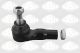 Рульової тяги накінечник CITROEN JUMPY, PEUGEOT EXPERT, 807 95-, SASIC (0594124)