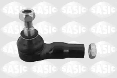 Наконечник рулевой тяги CITROEN JUMPY, PEUGEOT EXPERT, 807 95-, SASIC (0594124)