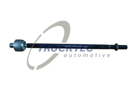 Тяга рульова MERCEDES-BENZ SPRINTER, VW CRAFTER, TRUCKTEC (0237078)