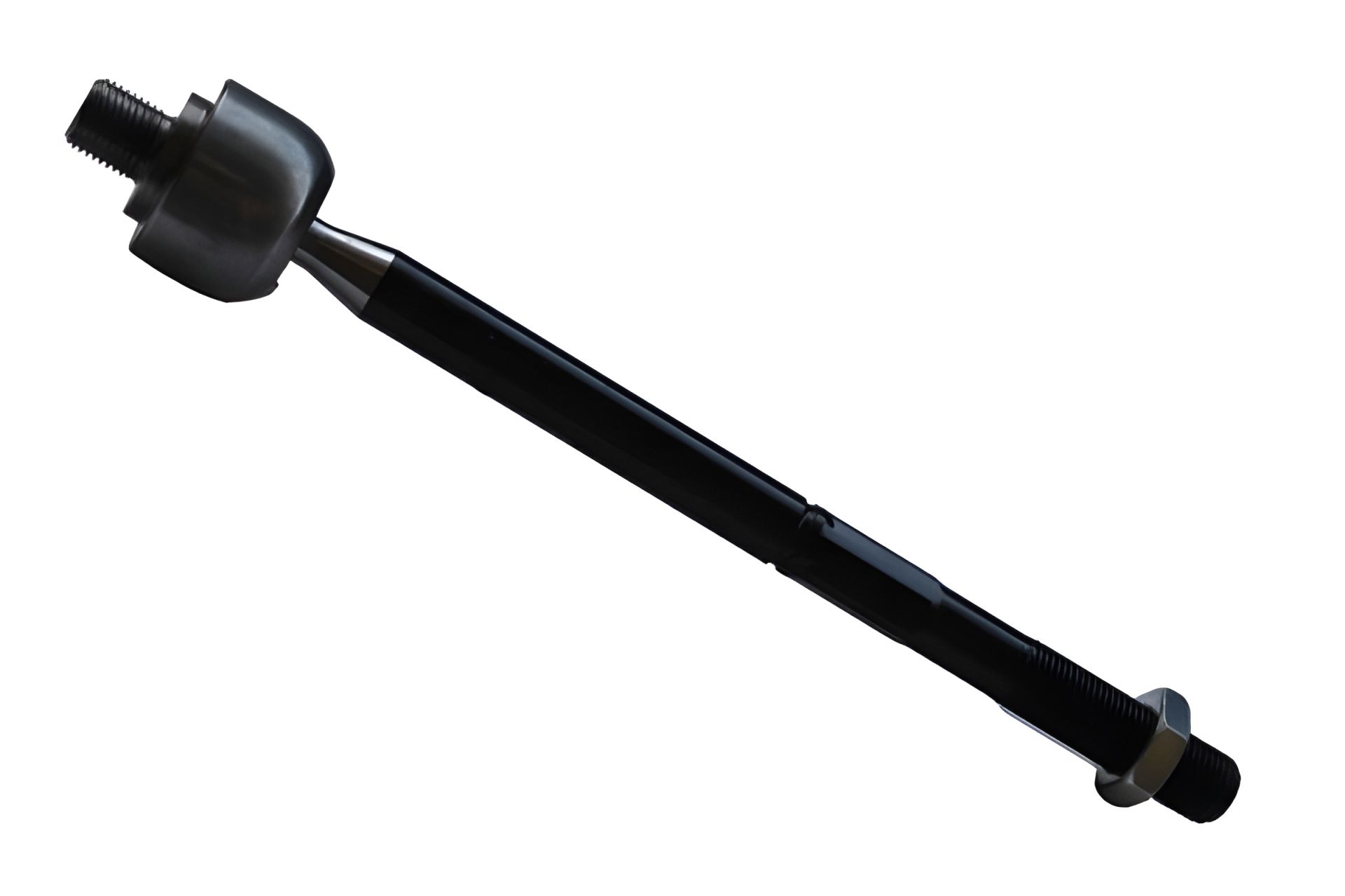 Рулевая тяга FIAT DUCATO, PEUGEOT BOXER, CITROËN JUMPER, ASAM (80428) Рулевая тяга FIAT DUCATO, PEUGEOT BOXER, CITROËN JUMPER, ASAM (80428)