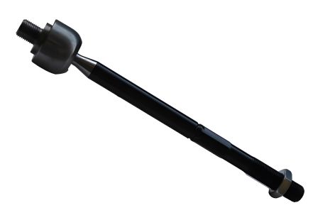 Рулевая тяга FIAT DUCATO, PEUGEOT BOXER, CITROËN JUMPER, ASAM (80428) Рулевая тяга FIAT DUCATO, PEUGEOT BOXER, CITROËN JUMPER, ASAM (80428)