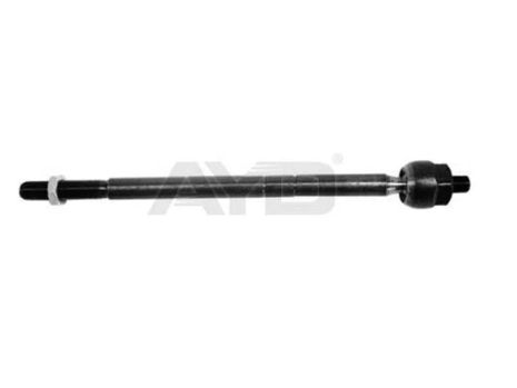 Тяга рульова FORD COUGAR, FORD MONDEO, AYD (9500144)