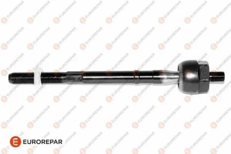 Тяга рулевая RENAULT LAGUNA, EUROREPAR (1634888280)