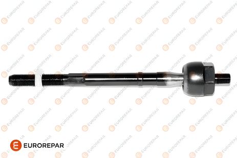 Рулевая тяга для RENAULT LAGUNA, EUROREPAR (1634888280)