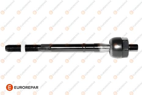 Рулевая тяга для RENAULT LAGUNA, EUROREPAR (1634888280)