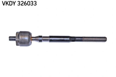 Тяга рулевая RENAULT LAGUNA, SKF (VKDY326033)