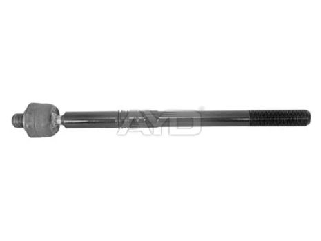 Тяга рульова FORD GALAXY, VOLVO V60, VOLVO S60, AYD (9513387) Тяга рульова FORD GALAXY, VOLVO V60, VOLVO S60, AYD (9513387)