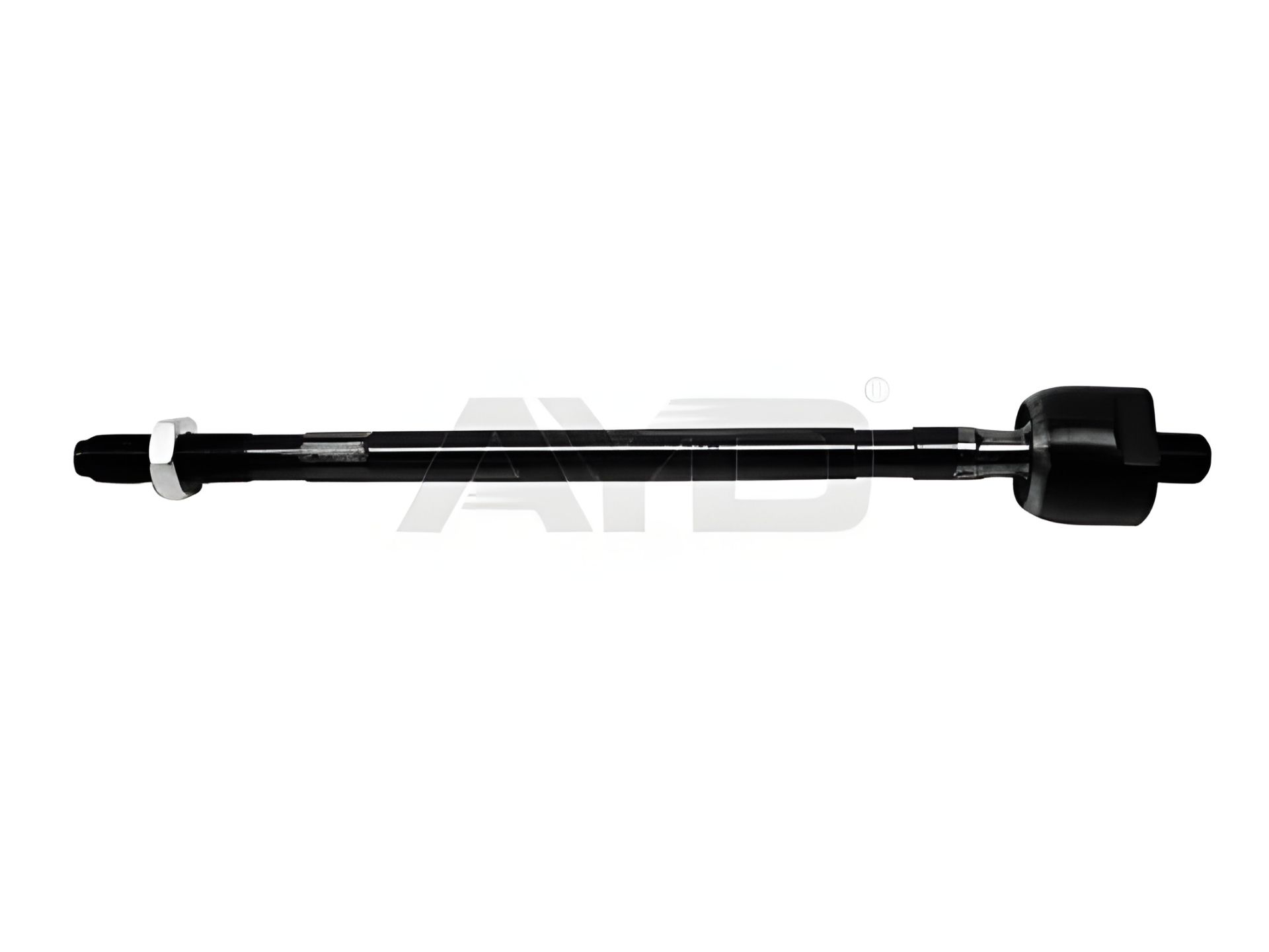 Тяга рульова SUBARU IMPREZA, SUBARU LEGACY, SUBARU OUTBACK, AYD (9501104) Тяга рульова SUBARU IMPREZA, SUBARU LEGACY, SUBARU OUTBACK, AYD (9501104)