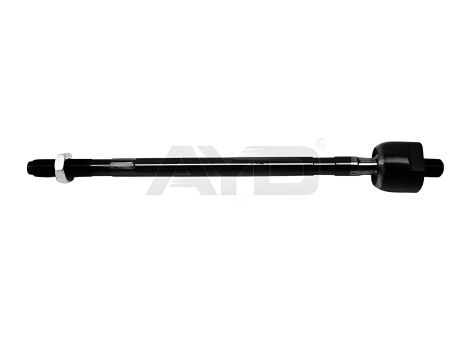Тяга рульова SUBARU IMPREZA, SUBARU LEGACY, SUBARU OUTBACK, AYD (9501104) Тяга рульова SUBARU IMPREZA, SUBARU LEGACY, SUBARU OUTBACK, AYD (9501104)