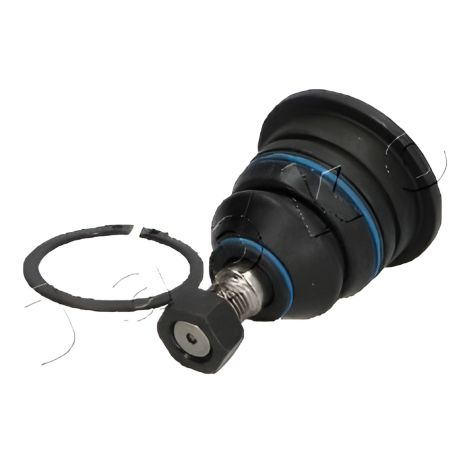 Шаровая опора NISSAN NP300, NISSAN PICK, JAPKO (73107)