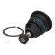 Шаровая опора для NISSAN NP300, PICK, JAPKO (73107)