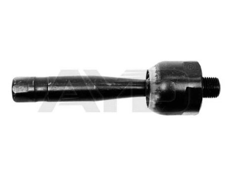 Тяга рульова SEAT EXEO, SKODA SUPERB, VW PASSAT, AYD (9500140)