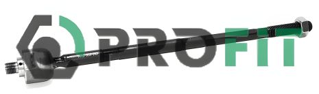 FORD TRANSIT/TOURNEO/FOCUS рульова тяга PROFIT (23030020) FORD TRANSIT/TOURNEO/FOCUS рульова тяга PROFIT (23030020)