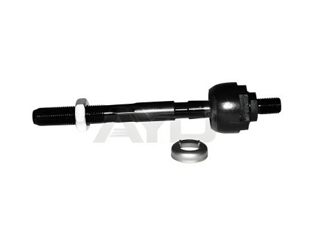 Рульова тяга HONDA CIVIC, HONDA CRX, AYD (9501929) Рульова тяга HONDA CIVIC, HONDA CRX, AYD (9501929)