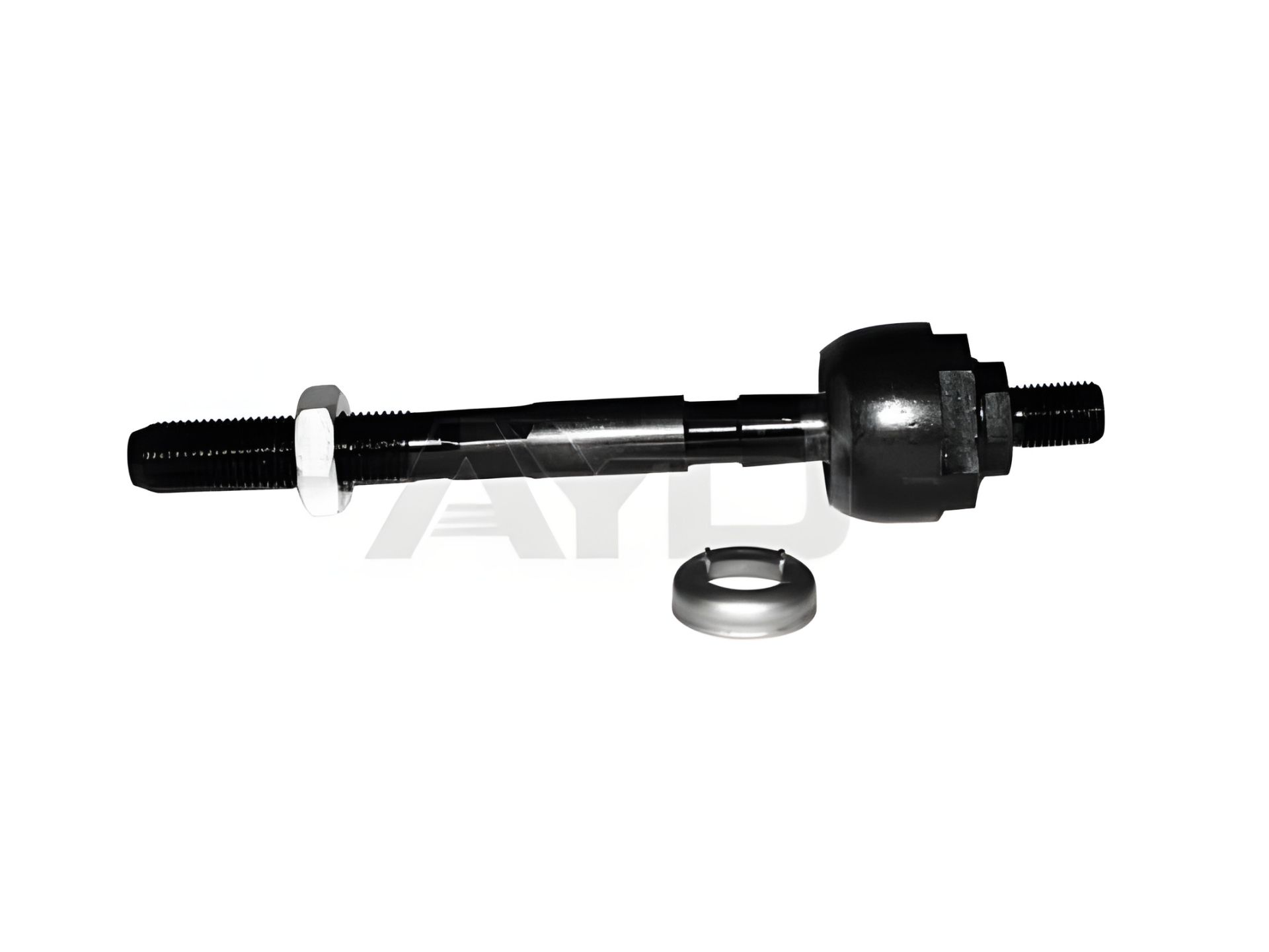 Рулевая тяга для HONDA CIVIC, HONDA CRX от AYD (9501929) Рулевая тяга для HONDA CIVIC, HONDA CRX от AYD (9501929)