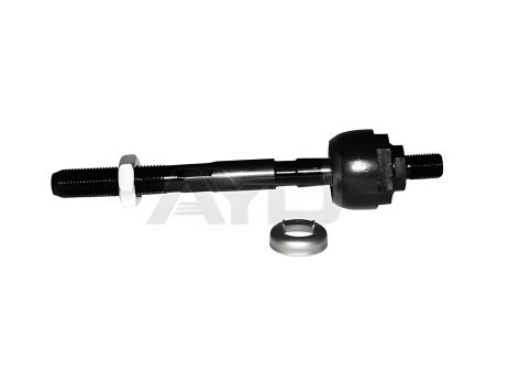 Рульова тяга HONDA CIVIC, HONDA CRX, AYD (9501929) Рульова тяга HONDA CIVIC, HONDA CRX, AYD (9501929)