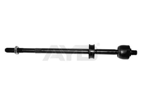 Тяга рулевая VW CORRADO, SEAT CORDOBA, SEAT IBIZA, AYD (9500136)