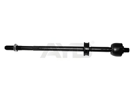 Тяга рульова VW CORRADO, SEAT CORDOBA, SEAT IBIZA, AYD (9500136) Тяга рульова VW CORRADO, SEAT CORDOBA, SEAT IBIZA, AYD (9500136)