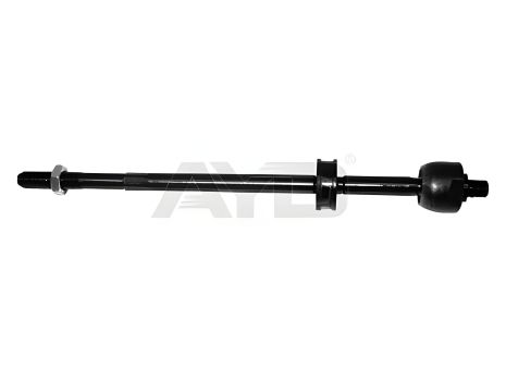 Тяга рульова VW CORRADO, SEAT CORDOBA, SEAT IBIZA, AYD (9500136) Тяга рульова VW CORRADO, SEAT CORDOBA, SEAT IBIZA, AYD (9500136)