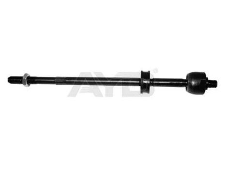 Тяга рульова VW CORRADO, SEAT CORDOBA, SEAT IBIZA, AYD (9500136)