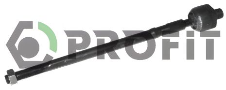 Рулевая тяга для MITSUBISHI OUTLANDER, PROFIT (23030263) Рулевая тяга для MITSUBISHI OUTLANDER, PROFIT (23030263)