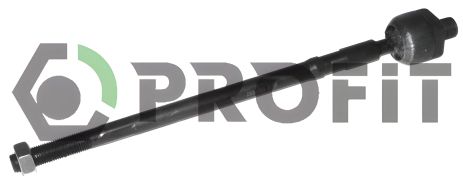 Рульова тяга MITSUBISHI OUTLANDER, PROFIT (23030263) Рульова тяга MITSUBISHI OUTLANDER, PROFIT (23030263)