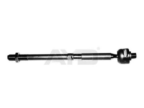 Тяга рульова VOLVO C30, FORD GRAND, FORD FOCUS, AYD (9504876)