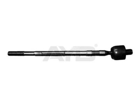 Тяга рульова HYUNDAI TRAJET, HYUNDAI SANTA, HYUNDAI MATRIX, AYD (9505086)