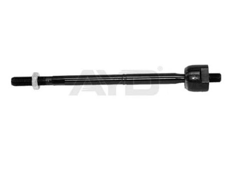 Тяга рульова TOYOTA AVENSIS, TOYOTA COROLLA, AYD (9501813)