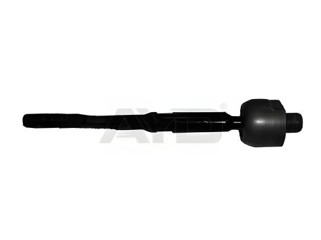 Тяга рульова NISSAN JUKE, AYD (9510730) Тяга рульова NISSAN JUKE, AYD (9510730)